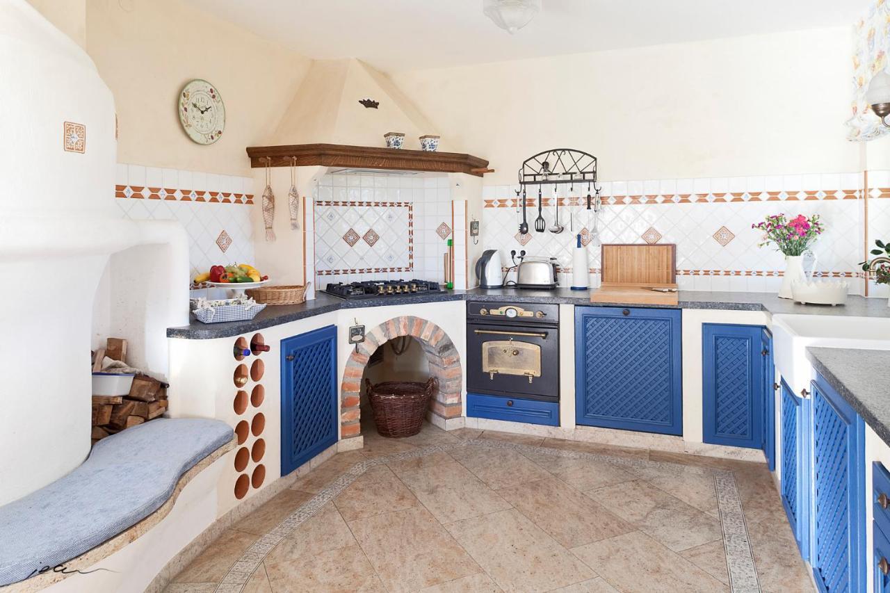 Landhaus Kranichblick Wieck Εξωτερικό φωτογραφία